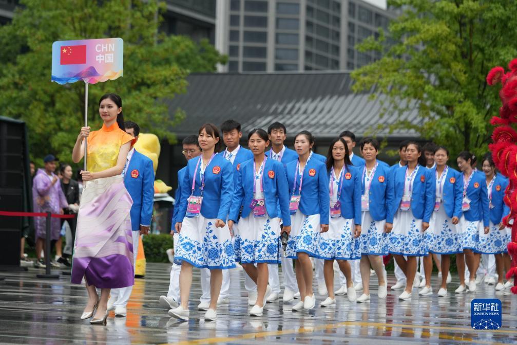波音电子网赌